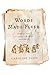 Words Made Flesh: Language, Body, and Conversion in Colonial Latin America (The Early Modern Americas)