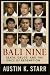 Bali Nine: Death, Drugs, an...