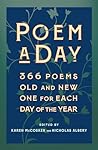 Poem a Day: 366 P...