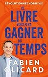 Ce livre vous fer...