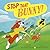 Stop That Bunny!