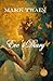 Eve's Diary: Rebirth Specia...
