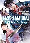 Last Samurai Standing 2
