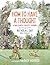 How to Have a Thought: A Wa...