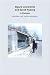 2G Essays by Sigurd Lewerentz 2G Essays by Sigurd Lewerentz