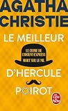 Le Meilleur d'Her...