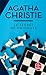 Le Secret des Chimneys (Nouvelle traduction révisée)