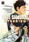 Last Samurai Stan...
