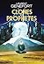 Clones et Prophètes