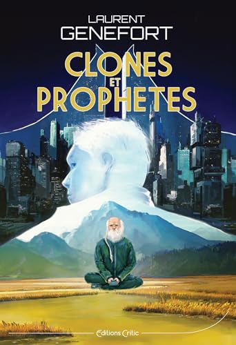 Clones et Prophètes (Paperback)