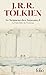 Le Seigneur des Anneaux, I: La Fraternité de l'Anneau