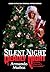 Silent Night, Deadly Night by Armando Muñoz