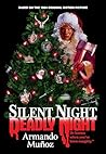 Silent Night, Dea...
