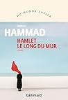 Hamlet le long du...