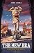 The New Era (Last Battle nº 2)