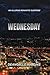 Wednesday