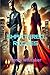 Romance Suspense Novel - Sh...