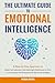 The Ultimate Guide to Emotional Intelligence by Maria Kovar