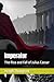 Imperator: The Rise and Fall of Julius Caesar