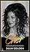 New Cher Book A Journey Of ...