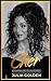 New Cher Book A Journey Of ...