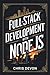 Full-Stack Development with Node.js (PRODEV WEB & APP SERIES)