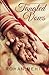 Tangled Vows: A Billionaire...