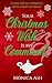 Your Christmas Wish Is My C...