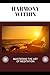 Harmony Within: Mastering t...