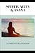 Spirituality & Asana: A Sym...