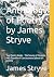 Anthology of Poetry by Jame...