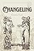 Changeling