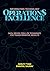 IT OPERATIONS EXCELLENCE: Data-Driven Tools and Techniques for Transformative Results