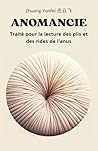 Anomancie: Traité...
