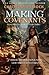 Making Covenants