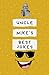 Uncle Mike's Best Jokes