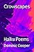 Crowscapes: Haiku Poems