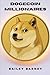 Dogecoin Millionaires: How ...