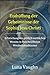 Enthüllung der Geheimnisse der Sophia Jesu Christi by Luna Vaughn