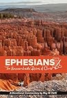 Ephesians: The Un...