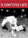 A Drifting Life