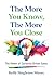 The More You Know, the More You Close: The Power of Curiosity-Driven Sales