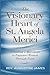 THE VISIONARY HEART OF ST. ...
