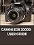 Canon EOS 2000D User Guide:...