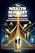 The Wealth Mindset Revoluti...