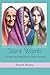 Silent Womb: Triumphs and T...