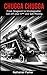 Chugga Chugga: From Stagnan...