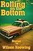 Rolling On the Bottom: Stories