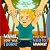 Mama, how was I born?: Come...