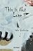 This is Not love